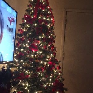 Meet your Posher, Jesus